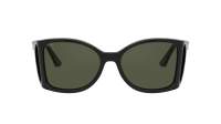 Persol PO0005 95/31 54-17 Preto