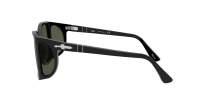 Persol PO0005 95/31 54-17 Preto
