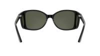 Persol PO0005 95/31 54-17 Zwart