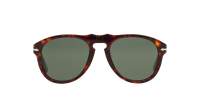 Persol 649 Original PO0649 24/31 56-20 Havane