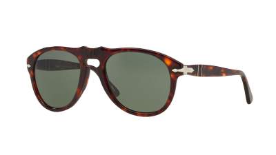 Persol 649 Original PO0649 24/31 56-20 Havane