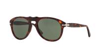 Persol 649 Original PO0649 24/31 56-20 Havane