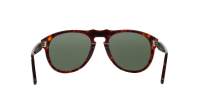 Persol 649 Original PO0649 24/31 56-20 Havane