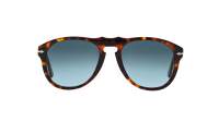 Persol 649 Original PO0649 24/86 54-20 Havane