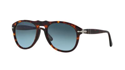 Persol 649 Original PO0649 24/86 54-20 Havane