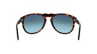 Persol 649 Original PO0649 24/86 54-20 Havane