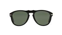 Persol 649 Original PO0649 95/31 54-20 Czarny