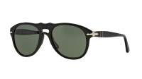Persol 649 Original PO0649 95/31 54-20 Preto
