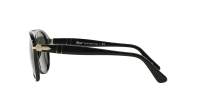Persol 649 Original PO0649 95/31 54-20 Nero