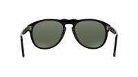 Persol 649 Original PO0649 95/31 54-20 Nero