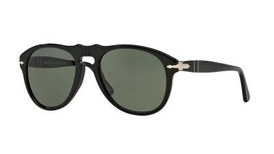 Persol 649 PO0649 95/31 56-20 Crna