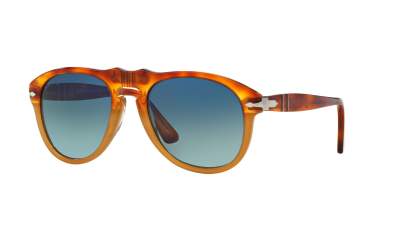 Persol 649 Original PO0649 1025/S3 54-20 Resina e Sale