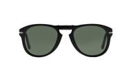 Persol 714 Original PO0714 95/31 54-21 Czarny