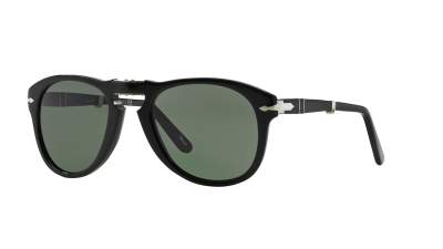 Persol 714 Original PO0714 95/31 54-21 Preto