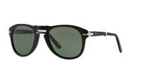 Persol 714 Original PO0714 95/31 54-21 Czarny