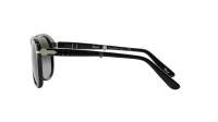 Persol 714 Original PO0714 95/31 54-21 Preto