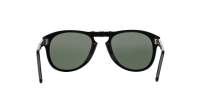 Persol 714 Original PO0714 95/31 54-21 Czarny
