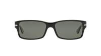 Persol PO2803S 95/58 58-16 Preto