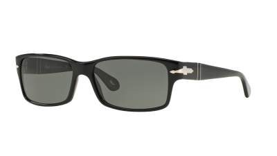 Solbriller Persol PO2803S 95/58 58-16 Sort
