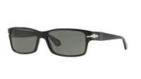Persol PO2803S 95/58 58-16 Czarny