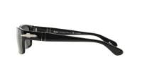 Persol PO2803S 95/58 58-16 Crna