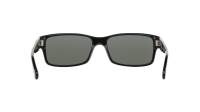 Persol PO2803S 95/58 58-16 Crna