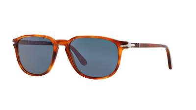 Persol PO3019S 9656 55-18 Terra di Siena