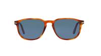 Persol PO3019S 9656 52-18 Terra di Siena