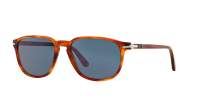 Persol PO3019S 9656 52-18 Terra di Siena