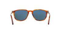 Persol PO3019S 9656 52-18 Terra di Siena