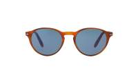 Persol PO3092SM 9006/56 50-19 Terra di Siena