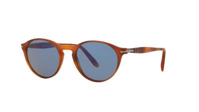 Persol PO3092SM 9006/56 50-19 Terra di Siena