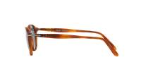 Persol PO3092SM 9006/56 50-19 Terra di Siena