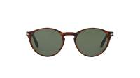 Persol PO3092SM 9015/31 50-19 Escama