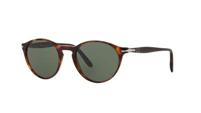 Persol PO3092SM 9015/31 50-19 Školjka