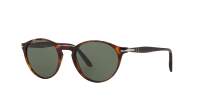 Persol PO3092SM 9015/31 50-19 Escama