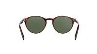 Persol PO3092SM 9015/31 50-19 Escama