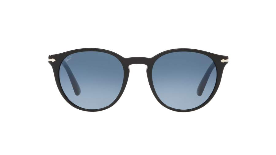 persol-po3152s-9014q8-52-20-