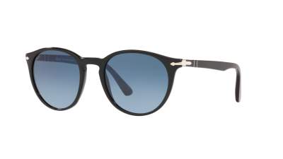 Persol PO3152S 9014Q8 52-20 Nero