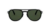 Persol PO3235S 95/31 55-20 Nero