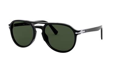 Persol PO3235S 95/31 55-20 Czarny
