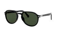 Persol PO3235S 95/31 55-20 Nero