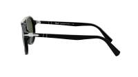 Persol PO3235S 95/31 55-20 Nero