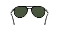 Persol PO3235S 95/31 55-20 Czarny