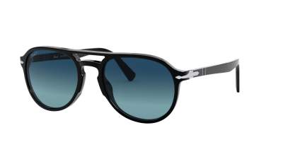 Persol Sergio PO3235S 95/S3 55-20 Preto