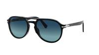 Persol Sergio PO3235S 95/S3 55-20 Nero
