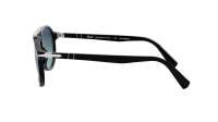 Persol Sergio PO3235S 95/S3 55-20 Nero