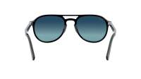 Persol Sergio PO3235S 95/S3 55-20 Nero