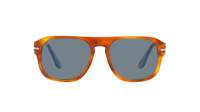 Persol Jean PO3310S 96/56 57-18 Terra di Siena
