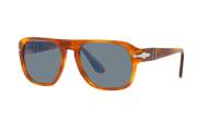 Persol Jean PO3310S 96/56 57-18 Terra di Siena